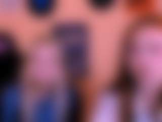 nicole-bright's Live Sex Cam Show