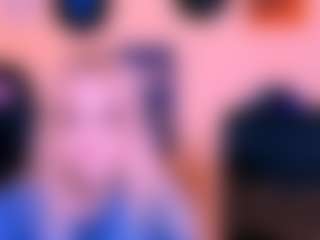 Live cam show with nicole-bright - Sweet on xfollow cams