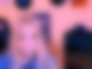 nicole-bright's Live Sex Cam Show