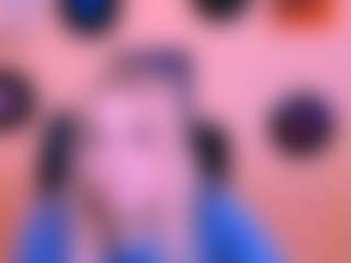 Live cam show with nicole-bright - Sweet on sexylivex.com