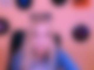 Live cam show with nicole-bright - Sweet on x69.live