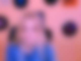 Live cam show with nicole-bright - Sweet on CamSodaAdn