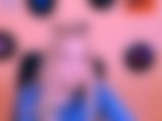nicole-bright's Live Sex Cam Show