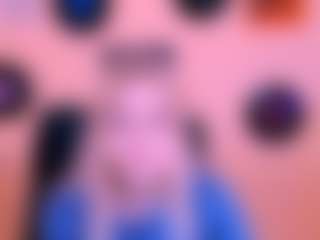 nicole-bright's Live Sex Cam Show