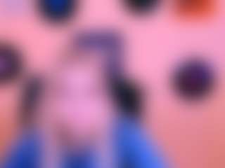 Live cam show with nicole-bright - New Sexwebcam on infinitiblacc.com