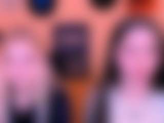 nicole-bright's Live Sex Cam Show