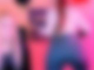 nicole-bright's Live Sex Cam Show