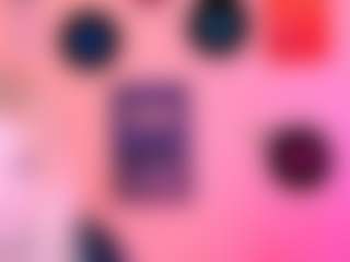 nicole-bright's Live Sex Cam Show