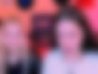 nicole-bright's Live Sex Cam Show