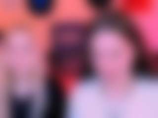 nicole-bright's Live Sex Cam Show