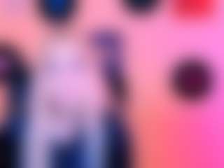 Live cam show with nicole-bright - Sweet on Latina Girls