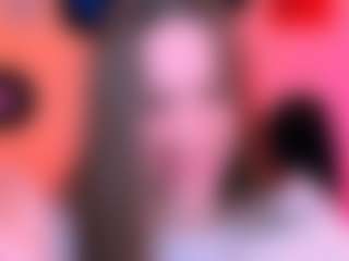 Live cam show with nicole-bright - Sweet on galaxygirlnitro.com
