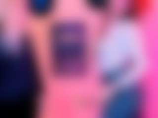 Live cam show with nicole-bright - New Teen (18+) on Camming Site