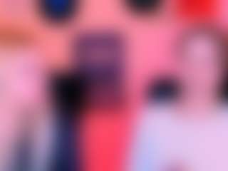 Live cam show with nicole-bright - Sweet on boobsie.com