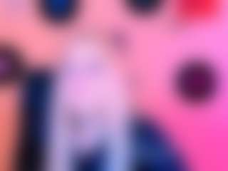 nicole-bright's Live Sex Cam Show