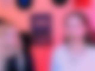 nicole-bright's Live Sex Cam Show