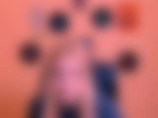 nicole-bright's Live Sex Cam Show