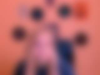 Show in cam erotica live di nicole-bright