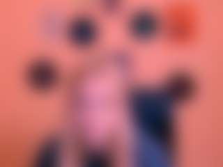 nicole-bright's Live Sex Cam Show