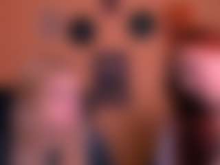 Live cam show with nicole-bright - New Sexwebcam on Free Soda