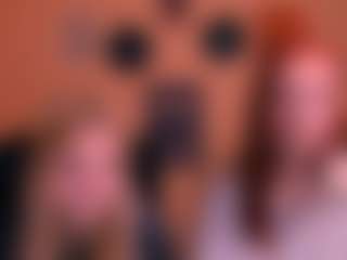 nicole-bright's Live Sex Cam Show