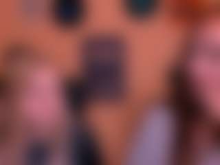 nicole-bright's Live Sex Cam Show