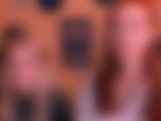 nicole-bright's Live Sex Cam Show