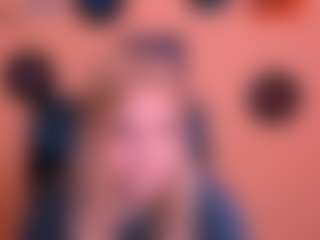 Live cam show with nicole-bright - Sweet on hotwifechat.live