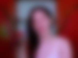 Live cam show with nicole-bright - Sweet on Cam Slut