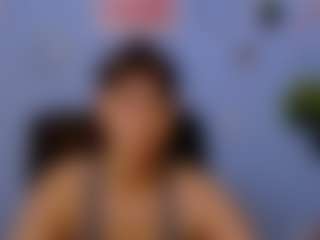 Live cam show with nicole-bright - Tease on Camsoda