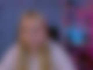 Live-sekscamshow van nicole-bright