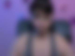 Live cam show with nicole-bright - Sweet on Gym Cam Girls