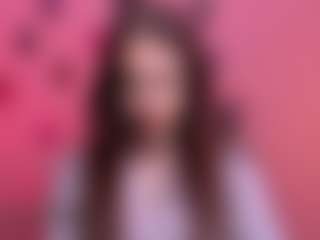 nicole-bright's Live Sex Cam Show
