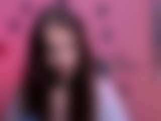nicole-bright's Live Sex Cam Show