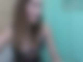 Show de cam sexual en vivo de oceanaamore