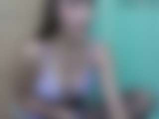 oceanaamores Live-Sex-Cam-Show