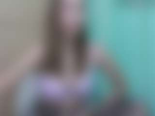 oceanaamore's Live Sex Cam Show