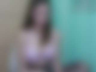oceanaamore's Live Sex Cam Show