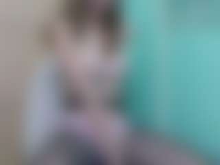 oceanaamore's Live Sex Cam Show