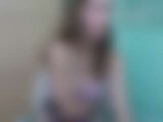 oceanaamore's Live Sex Cam Show