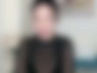 Ohmy-Linda's Live Sex Cam Show