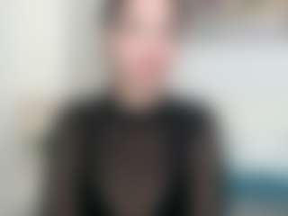 Show in cam erotica live di Ohmy-Linda