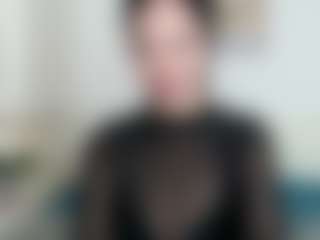 Ohmy-Linda's Live Sex Cam Show