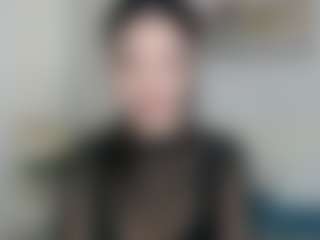 Ohmy-Linda's Live Sex Cam Show