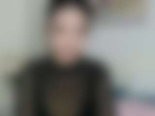 Ohmy-Linda's Live Sex Cam Show