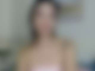 Live cam show with Ohmy-Linda - Asian Curvy on Uber Horny | vietnam
