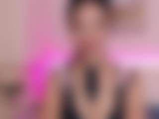 Ohmy-Linda's Live Sex Cam Show