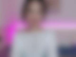 Live cam show with Ohmy-Linda - Asian Lush on numayanayam.club | vietnam