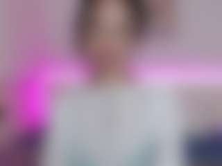 Live cam show with Ohmy-Linda - Sexwebcam Asian on PervPlay.com | vietnam