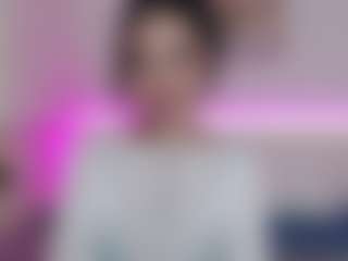 Live cam show with Ohmy-Linda - Asian Lush on makecum.org | vietnam